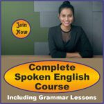 CompletespokenEnglishCourse