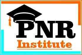 PNR Institute of Learning